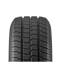 Davanti DX440 215/65 R16C 109/107R